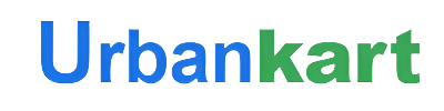 URBANKART.NET